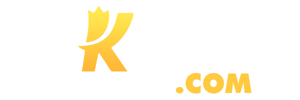 8KBET